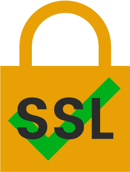 SSL